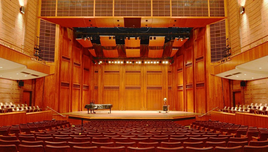 the-art-of-concert-hall-acoustics-kelsey-hochgraf-senior-consultant