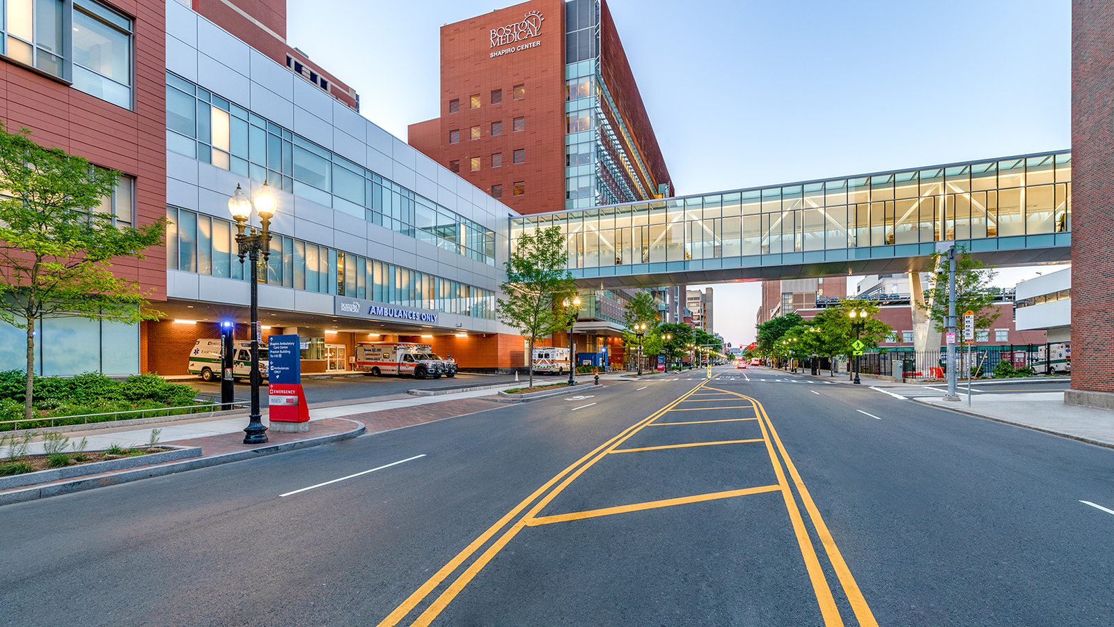 travel clinic boston medical center